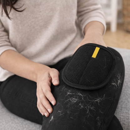 FurEase™ Pet Hair Removal Glove