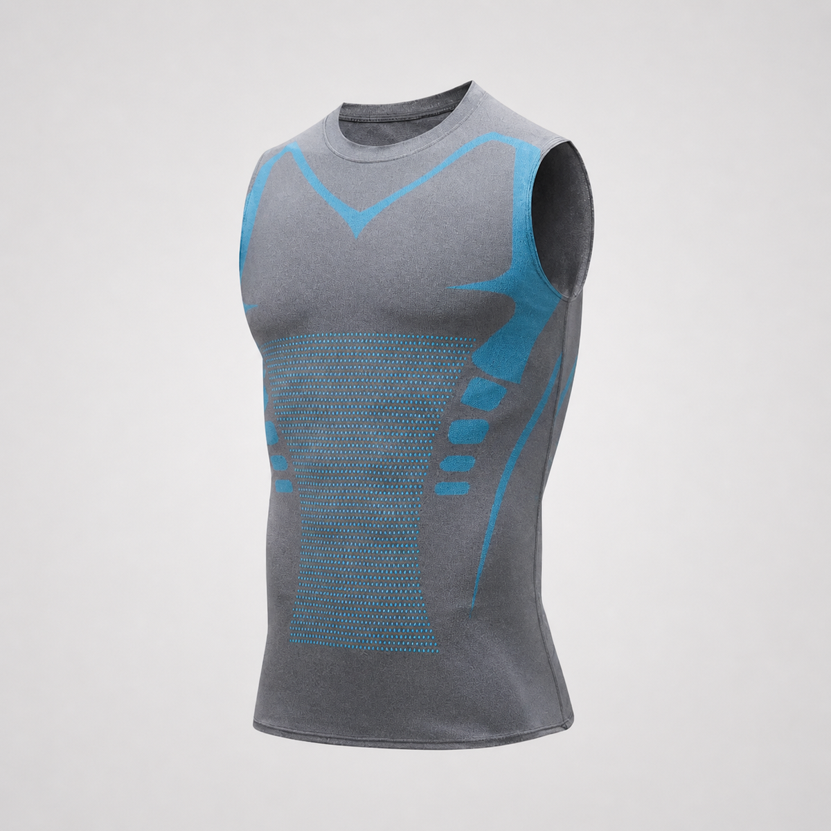 StealthFit™ Compression Tank