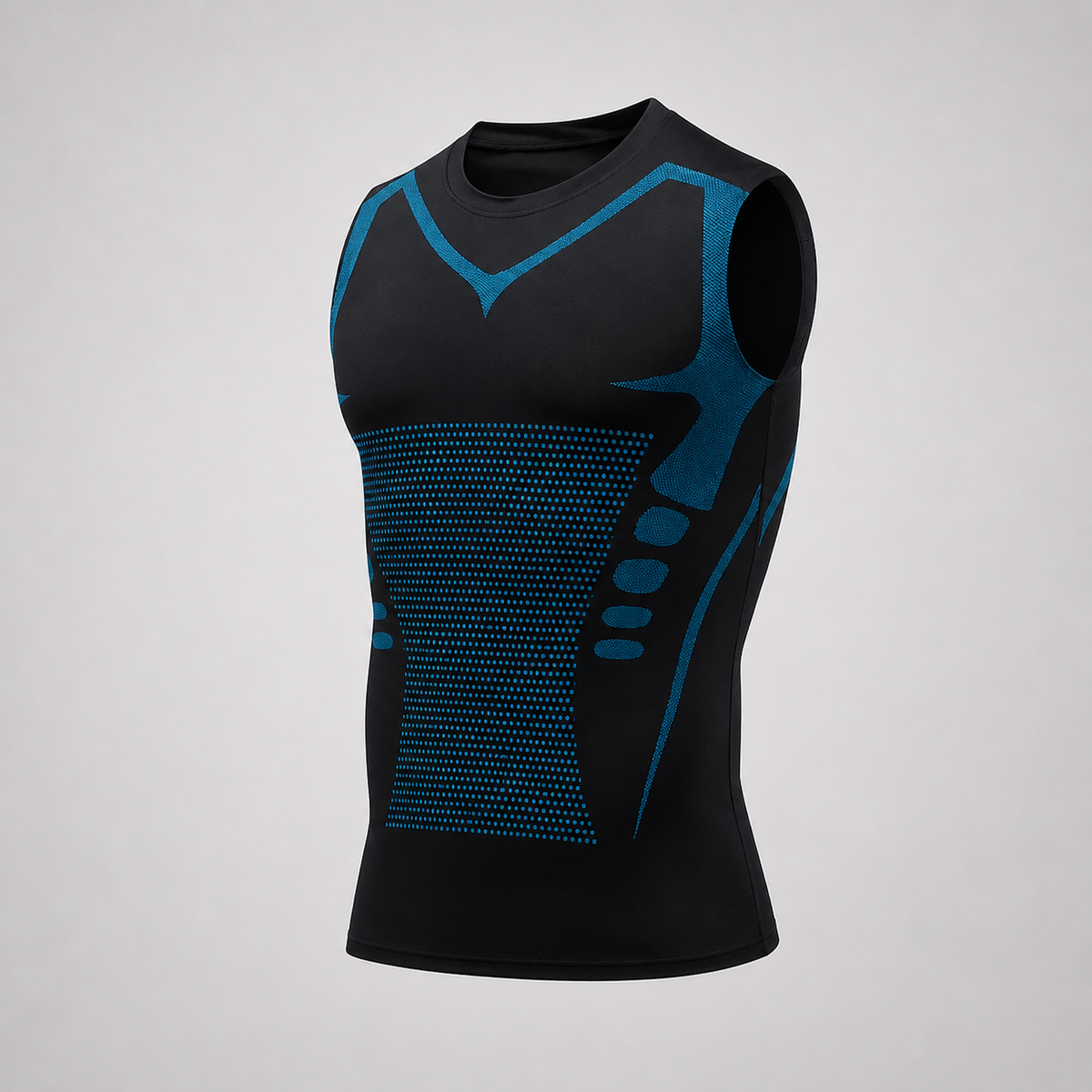 StealthFit™ Compression Tank