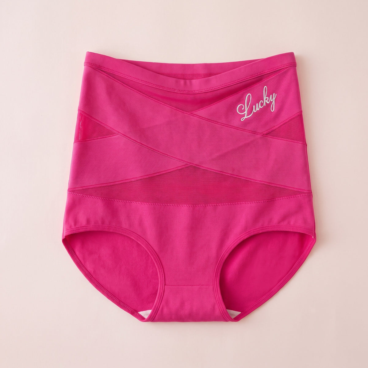 Fuchsia