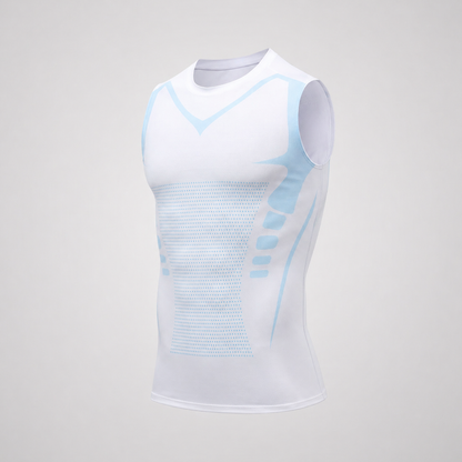 StealthFit™ Compression Tank